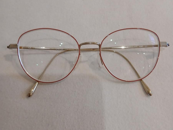 Woodys barcelona - L181103