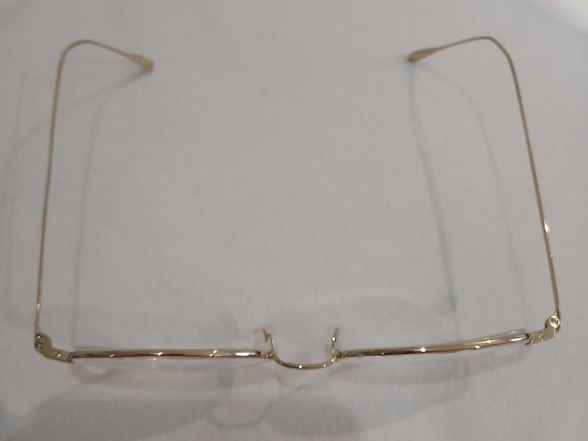 Woodys barcelona - L181103