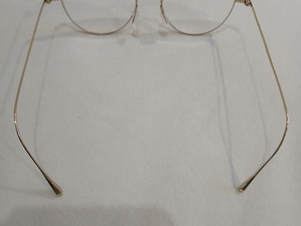 Woodys barcelona - L181103