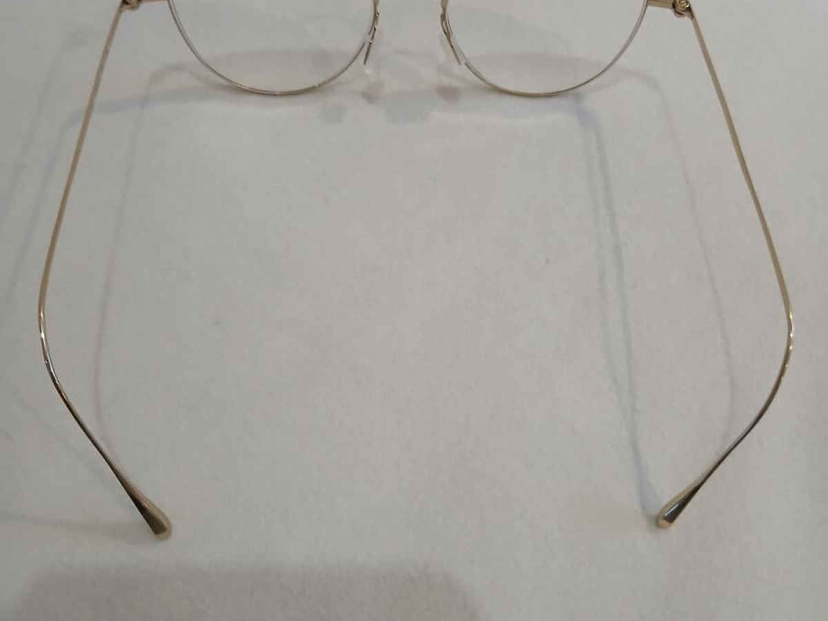 Woodys barcelona - L181103