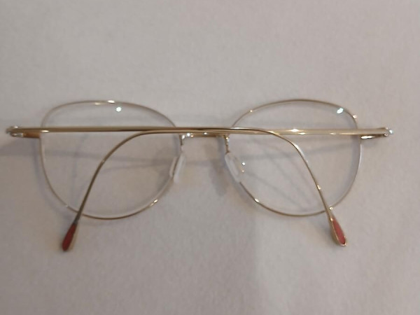 Woodys barcelona - L181103