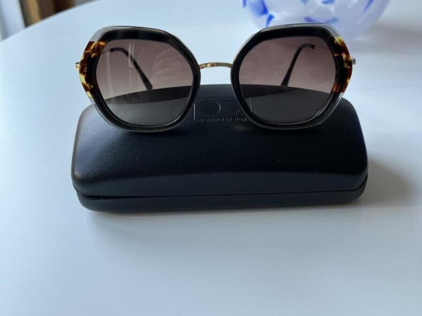 Oscar Version - OVS2107 51&curren;20