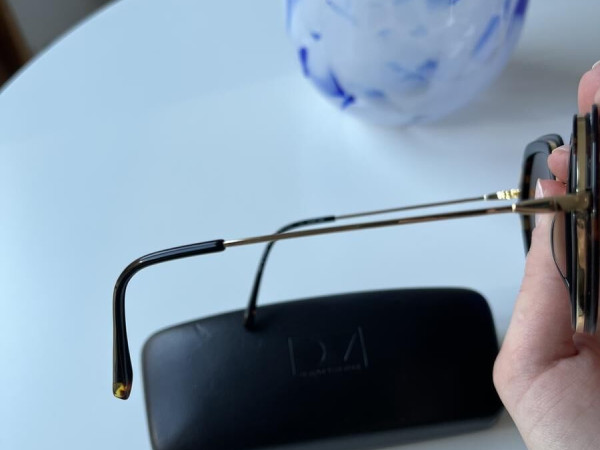 Oscar Version - OVS2107 51&curren;20