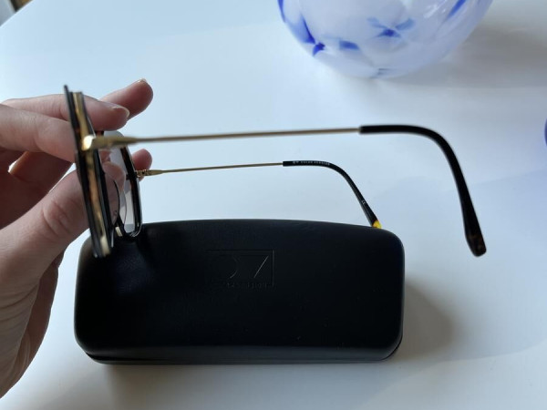 Oscar Version - OVS2107 51&curren;20