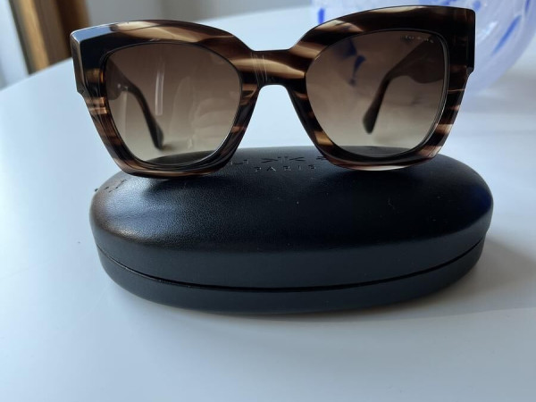 Lukkas - LU2409 51&curren;21