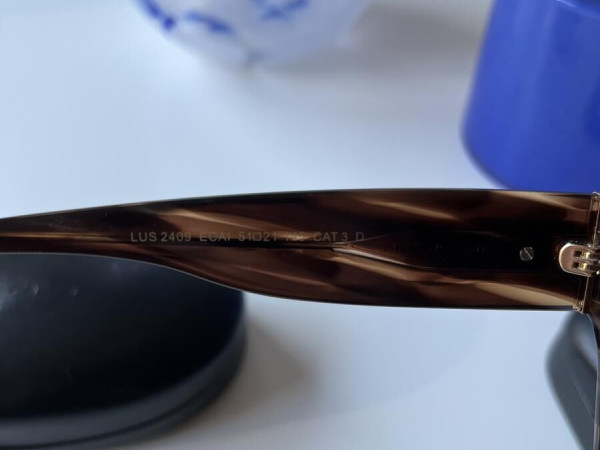 Lukkas - LU2409 51&curren;21