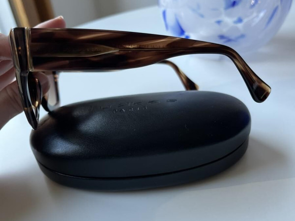 Lukkas - LU2409 51&curren;21