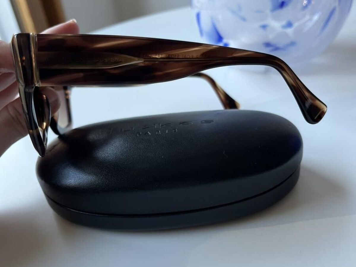 Lukkas - LU2409 51&curren;21