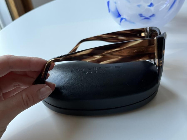 Lukkas - LU2409 51&curren;21