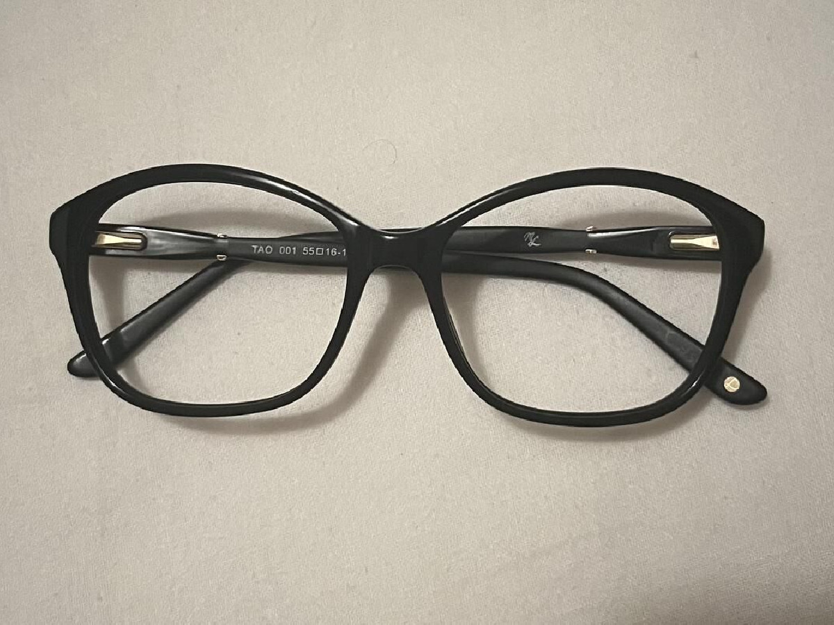 Madame lunette - TAO 001 55&curren;16-140 COD