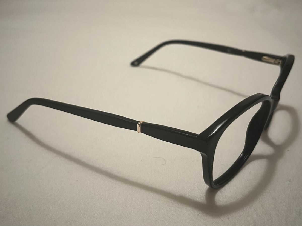 Madame lunette - TAO 001 55&curren;16-140 COD