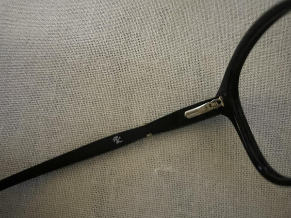 Madame lunette - TAO 001 55&curren;16-140 COD