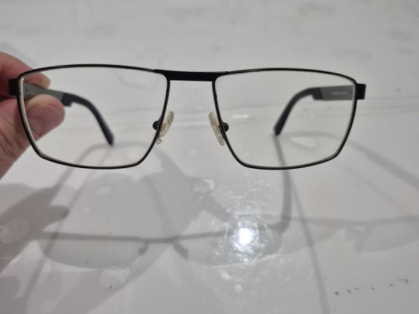 OGA - 77670 55□16 140 GG062...