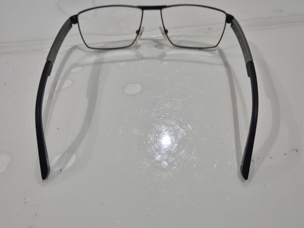 OGA - 77670 55□16 140 GG062 55&curren;16