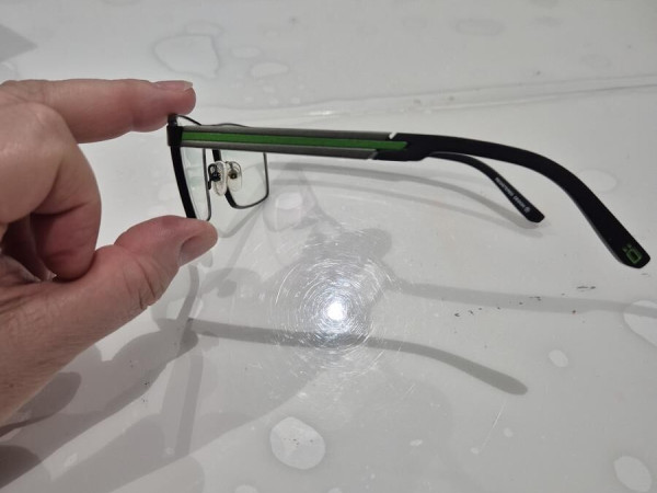 OGA - 77670 55□16 140 GG062 55&curren;16