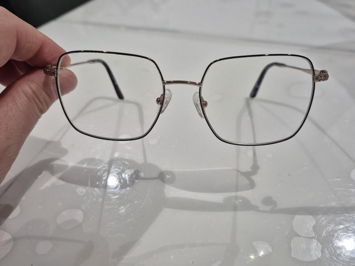 Mauboussin - MAU2201 01 53&curren;17 140