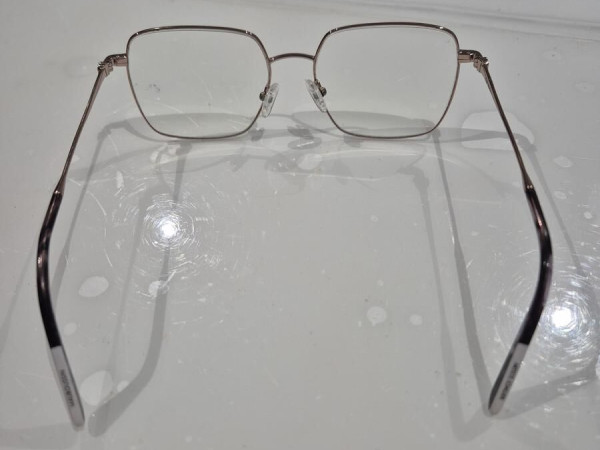 Mauboussin - MAU2201 01 53&curren;17 140