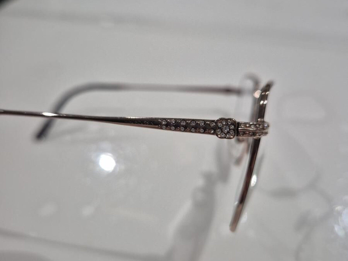 Mauboussin - MAU2201 01 53&curren;17 140