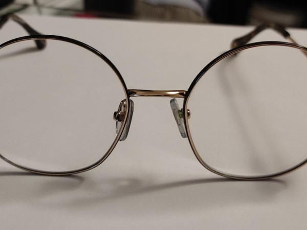 BA&SH  Seaport - BA1066