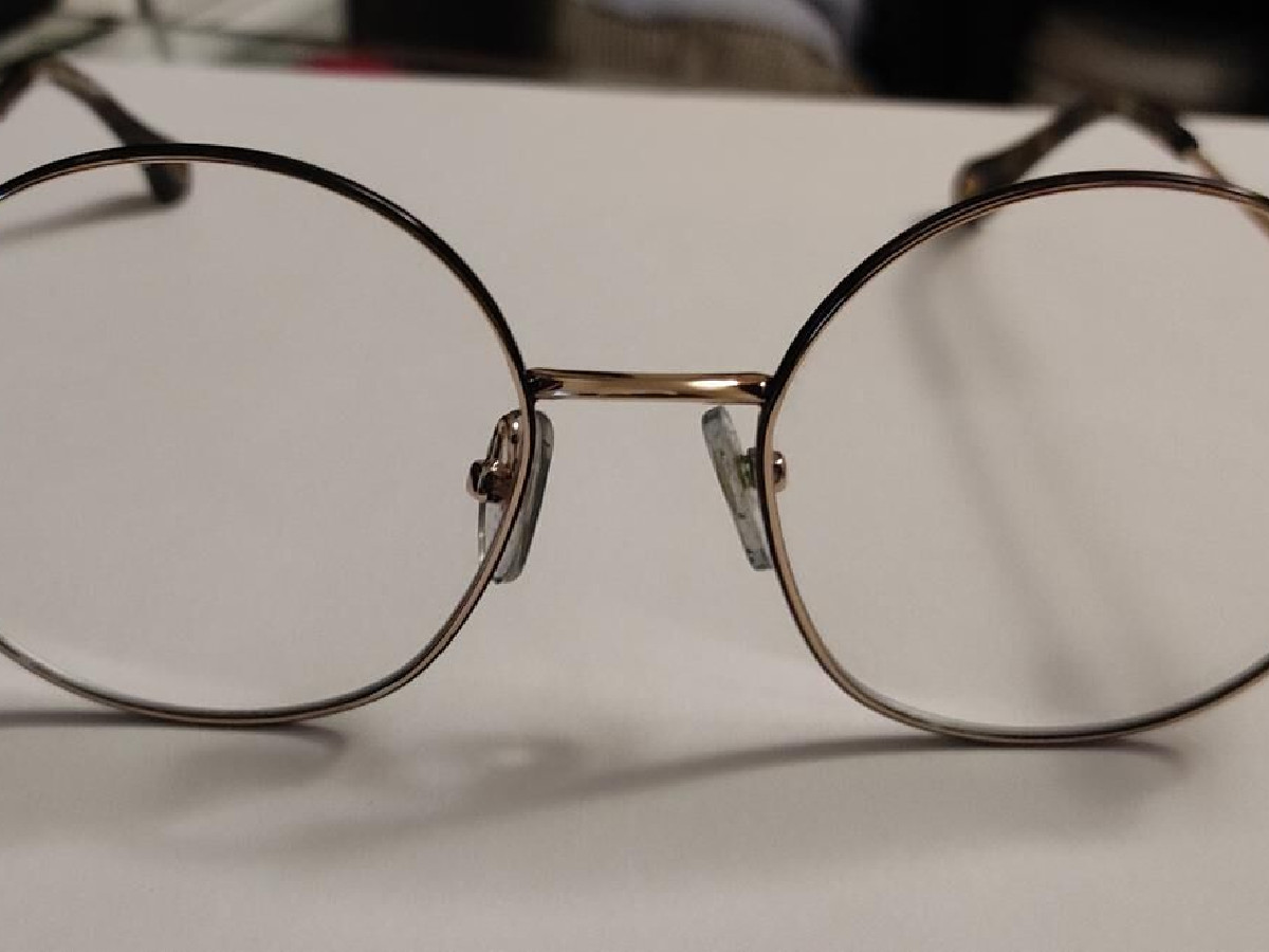 BA&SH  Seaport - BA1066