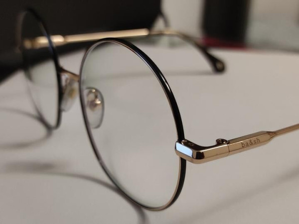 BA&SH  Seaport - BA1066