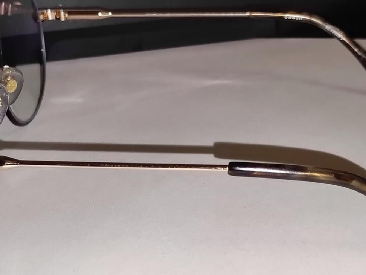 BA&SH  Seaport - BA1066