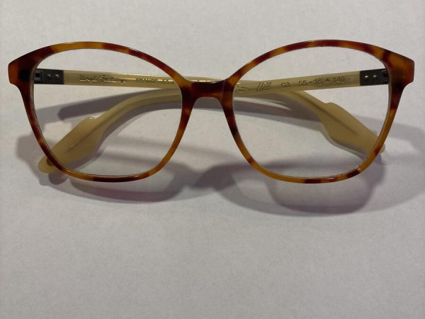 Vinyl factory - hill C3...