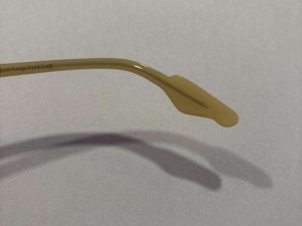 Vinyl factory  - hill C3 55&curren;16 140