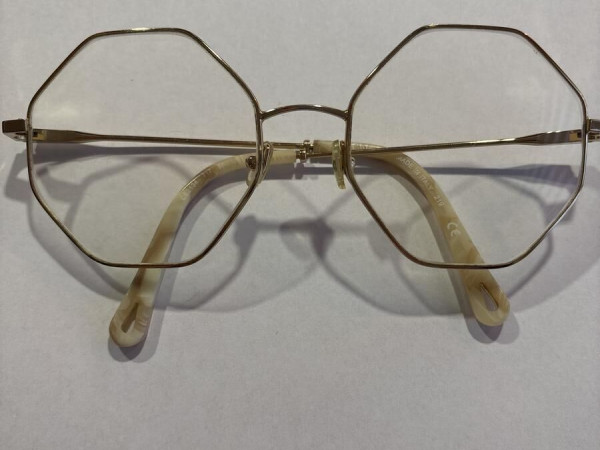 Chloe - Ce2134717 55¤19