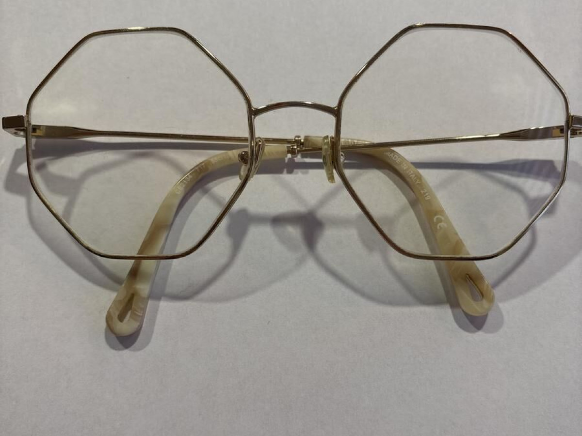 Chloe - Ce2134717 55&curren;19