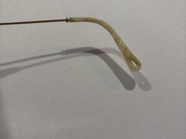 Chloe - Ce2134717 55&curren;19