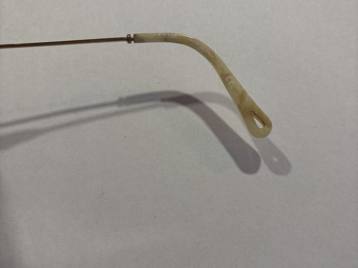 Chloe - Ce2134717 55&curren;19