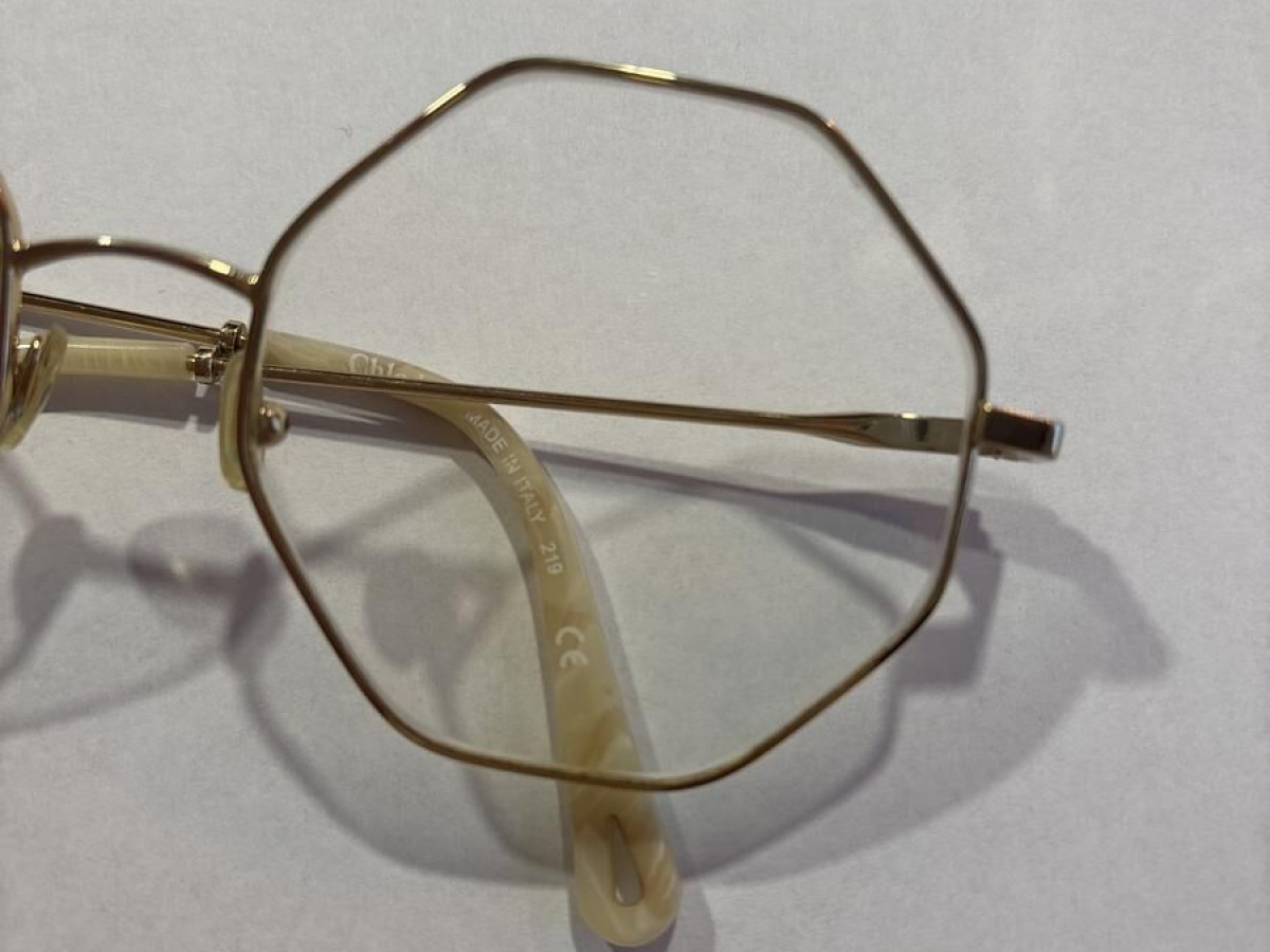 Chloe - Ce2134717 55&curren;19