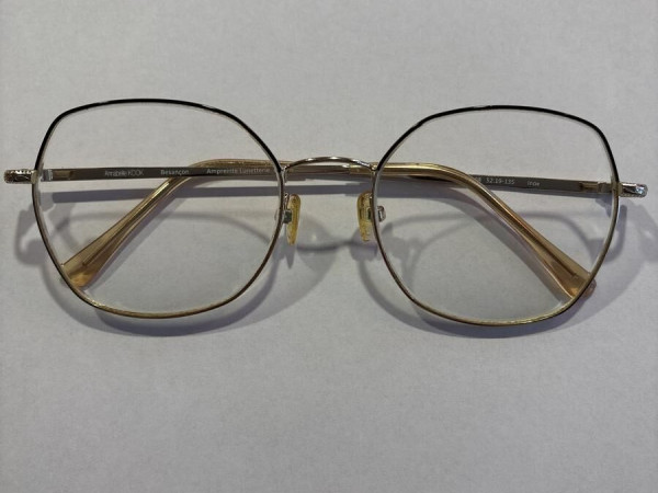 Annabelle kook - Ak32408...