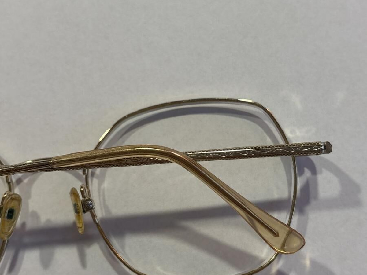 Annabelle kook - Ak32408 52¤19 135