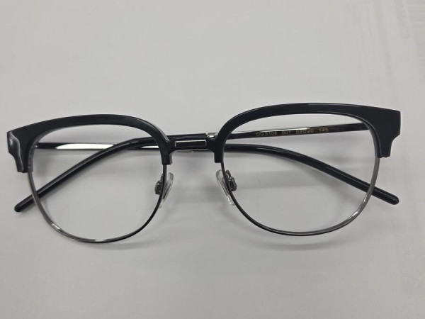 DOLCE&GABBANA - DG5108 53¤20