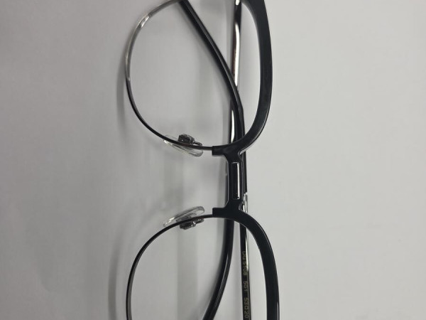 DOLCE&GABBANA - DG5108 53&curren;20