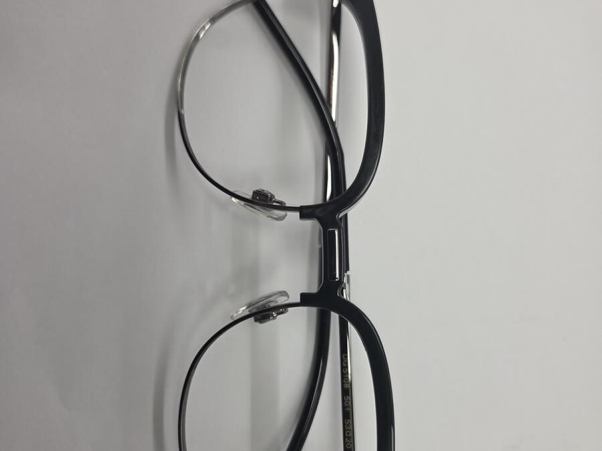 DOLCE&GABBANA - DG5108 53&curren;20