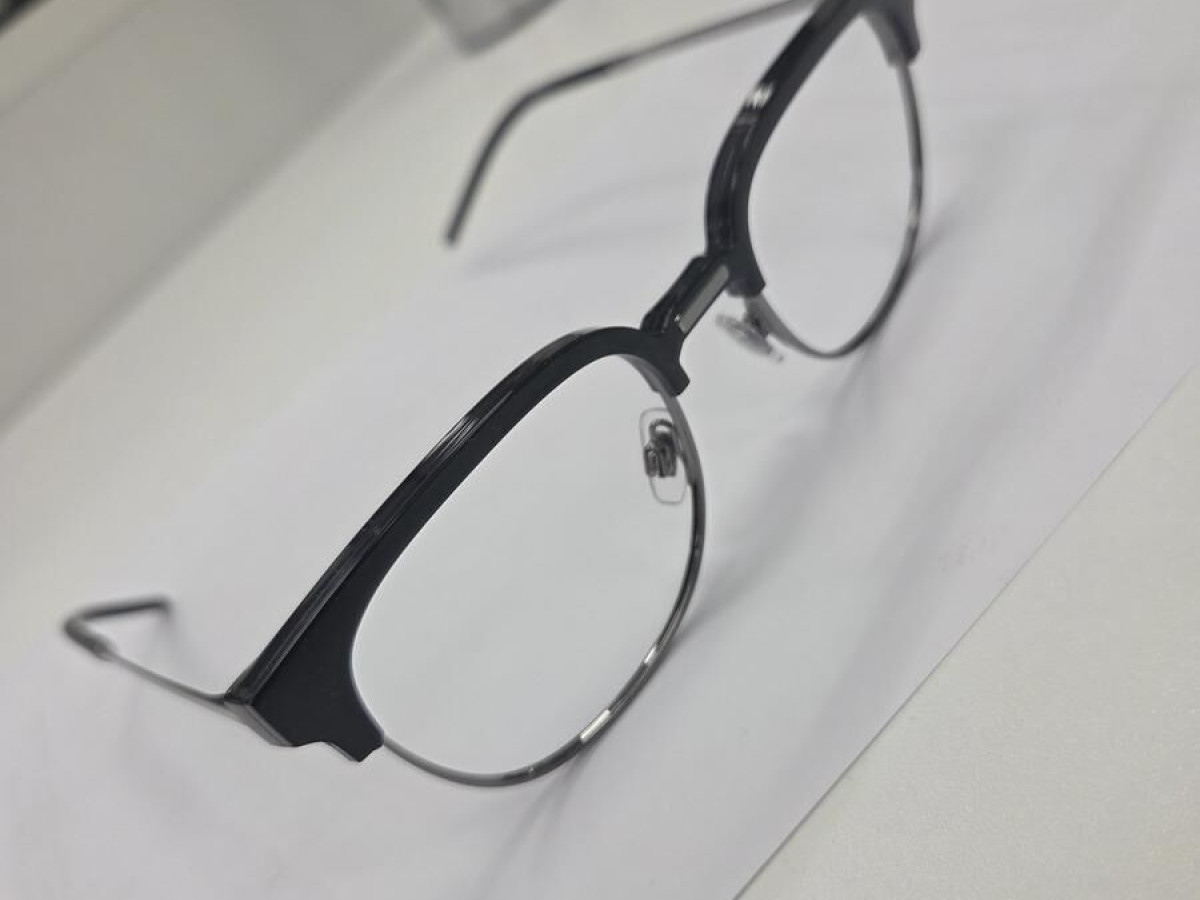 DOLCE&GABBANA - DG5108 53&curren;20