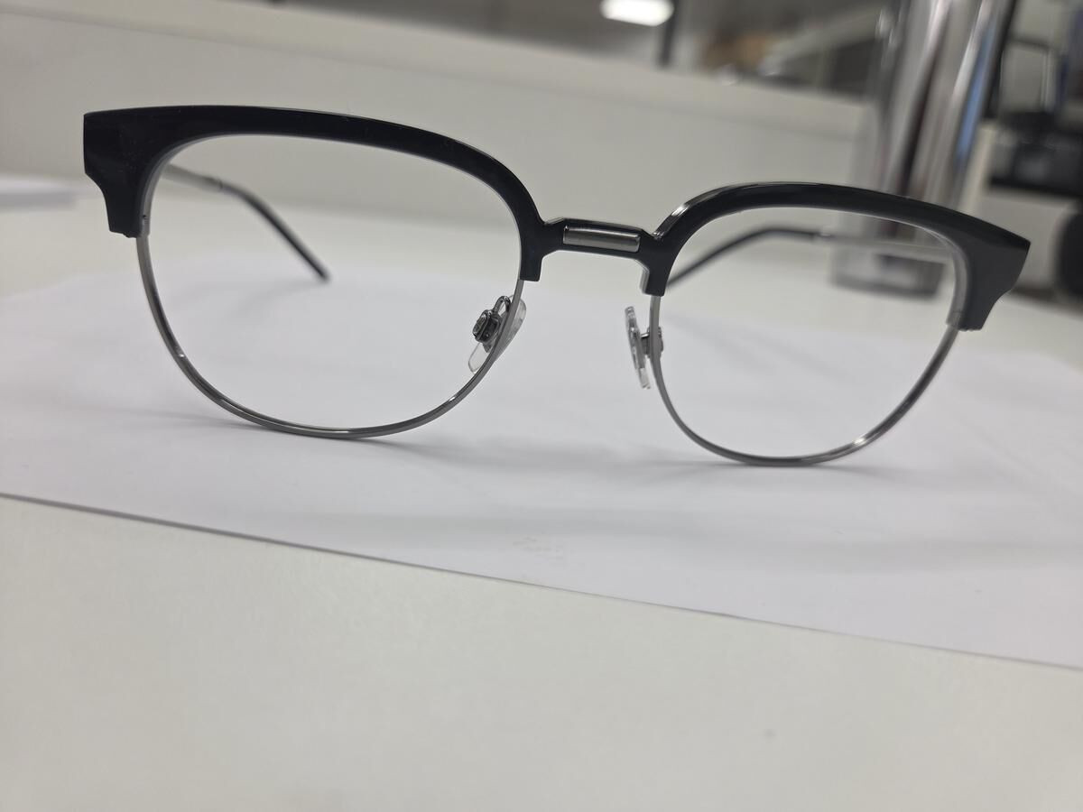 DOLCE&GABBANA - DG5108 53&curren;20