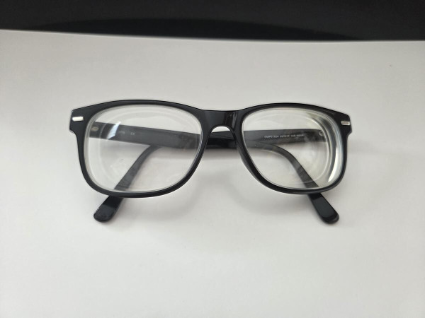 Optic 2000 - OMP01524 52¤17