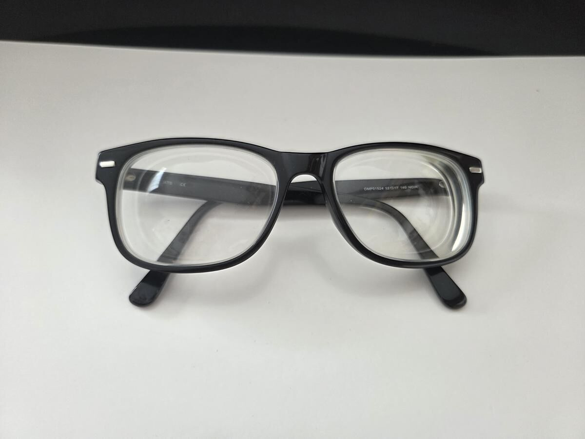 Optic 2000 - OMP01524 52&curren;17