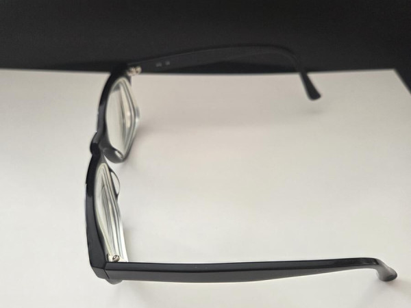 Optic 2000 - OMP01524 52&curren;17