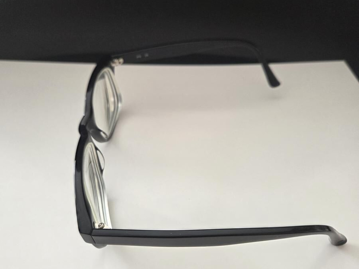 Optic 2000 - OMP01524 52&curren;17