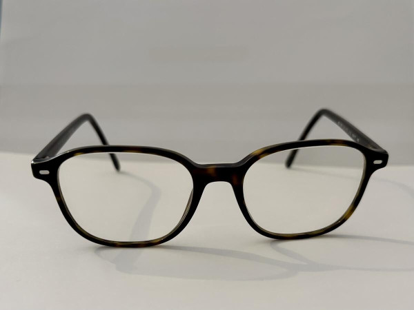 Ray-Ban - RB5393 LEONARD...