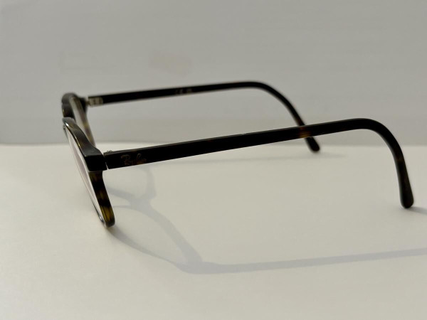 Ray-Ban - RB5393 LEONARD 2012 52&curren;20