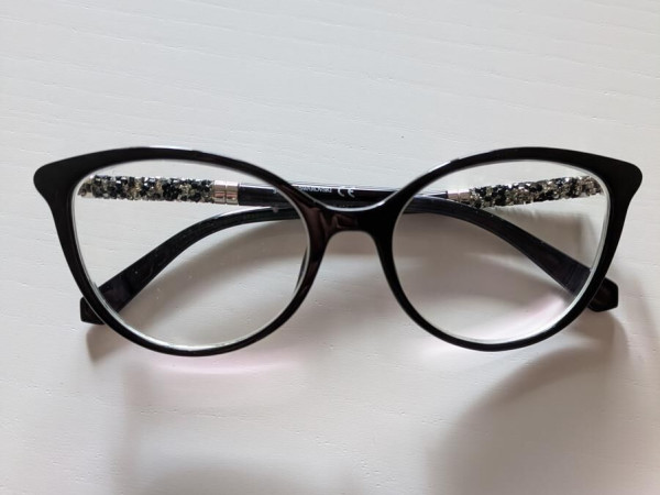 Swarovski - SK5258 A01 53...