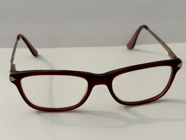 GUESS - GU2631-S 069 52¤20