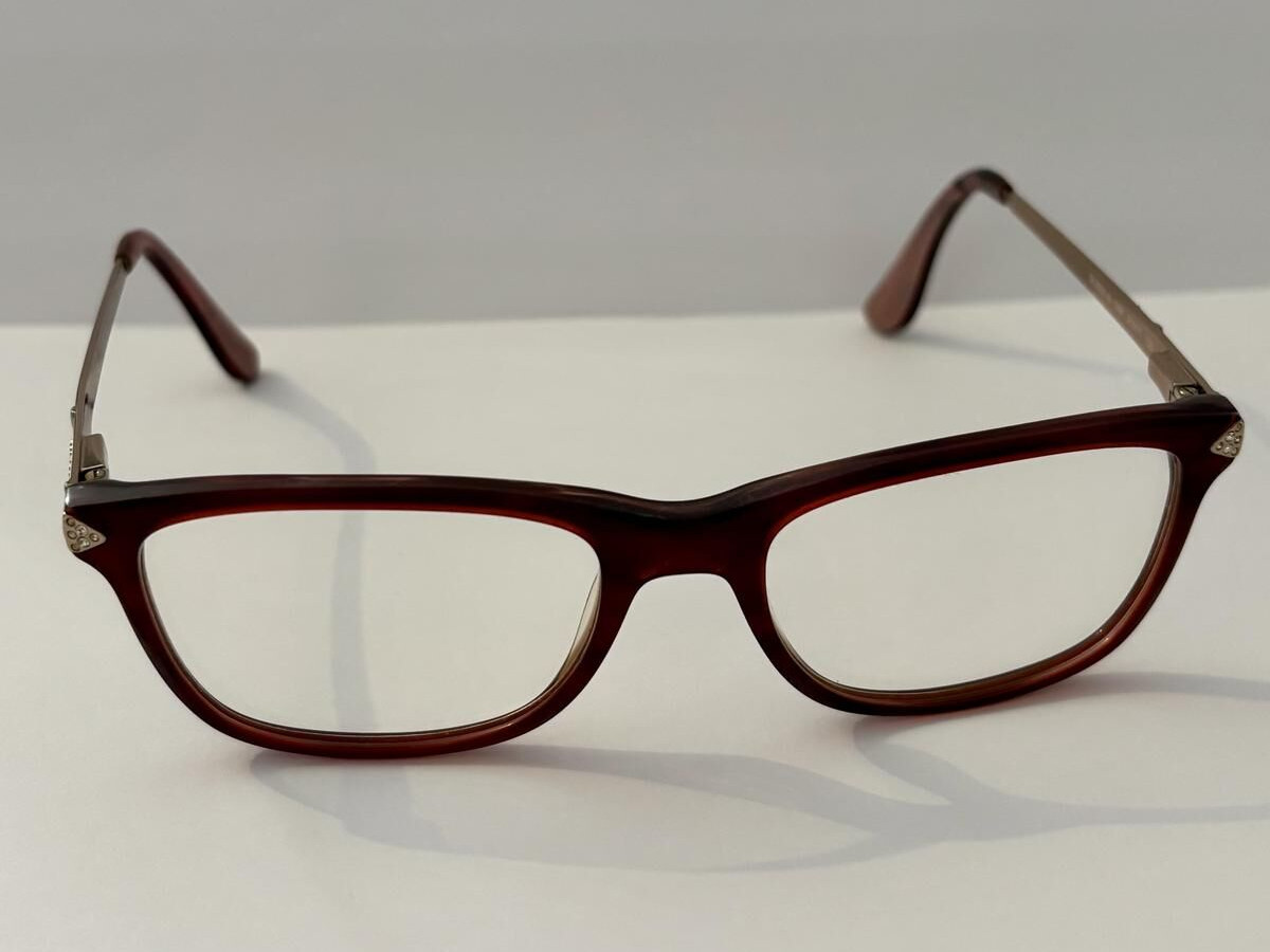 GUESS - GU2631-S 069 52&curren;20