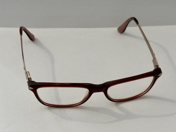 GUESS - GU2631-S 069 52&curren;20